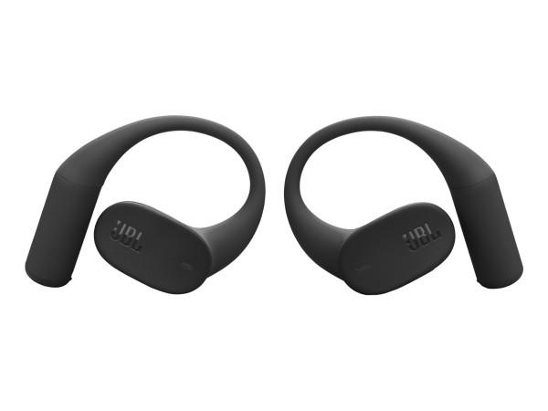 JBL Sense Lite, Black