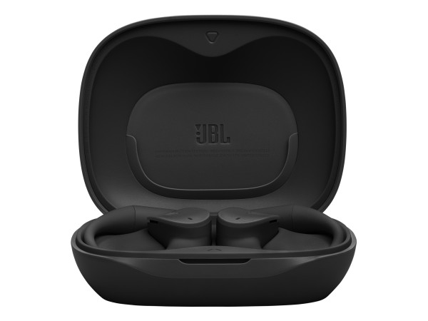 JBL Sense Lite, Black