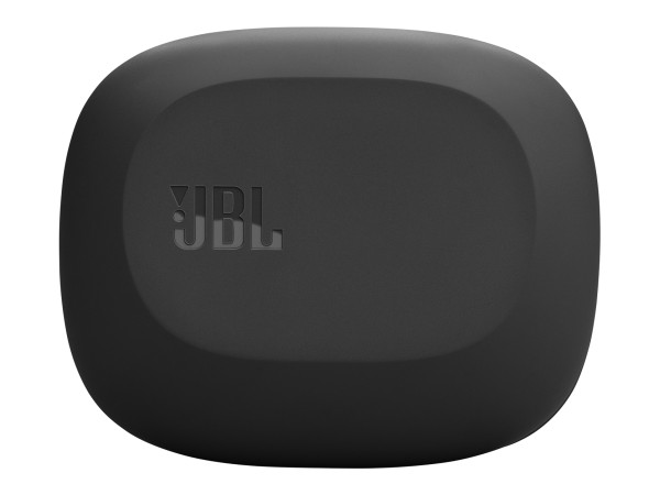 JBL Sense Lite, Black