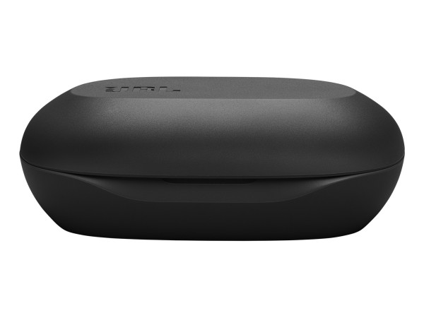 JBL Sense Lite, Black