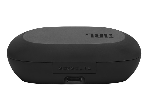 JBL Sense Lite, Black