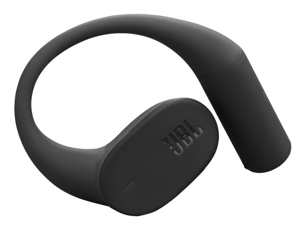 JBL Sense Lite, Black
