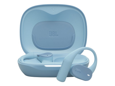 JBL Sense Lite, Blue