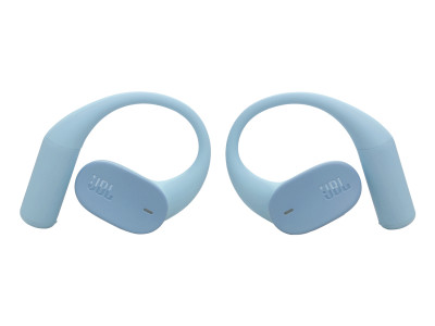JBL Sense Lite, Blue 2