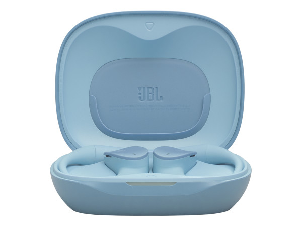 JBL Sense Lite, Blue