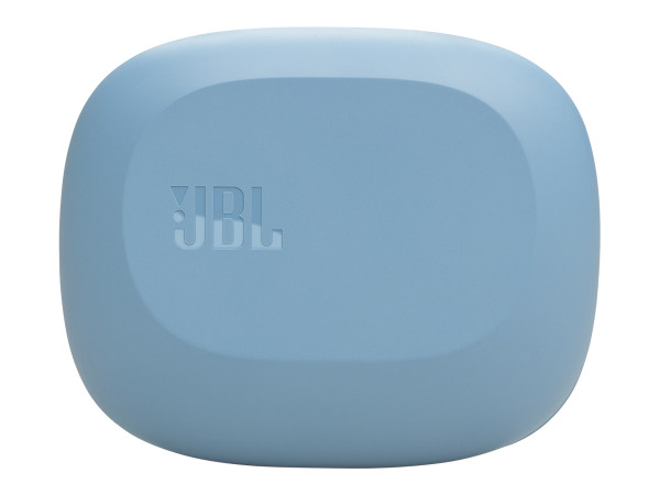 JBL Sense Lite, Blue