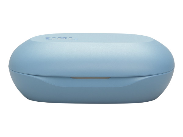 JBL Sense Lite, Blue