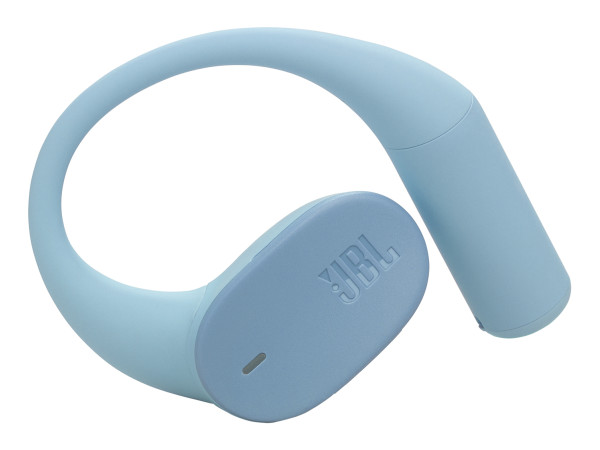 JBL Sense Lite, Blue