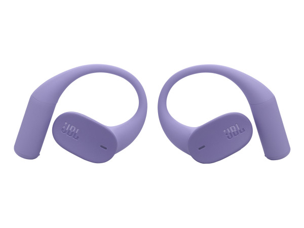 JBL Sense Lite, Purple