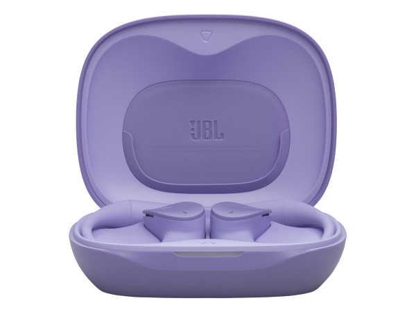 JBL Sense Lite, Purple
