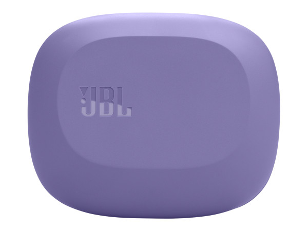 JBL Sense Lite, Purple