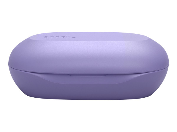 JBL Sense Lite, Purple