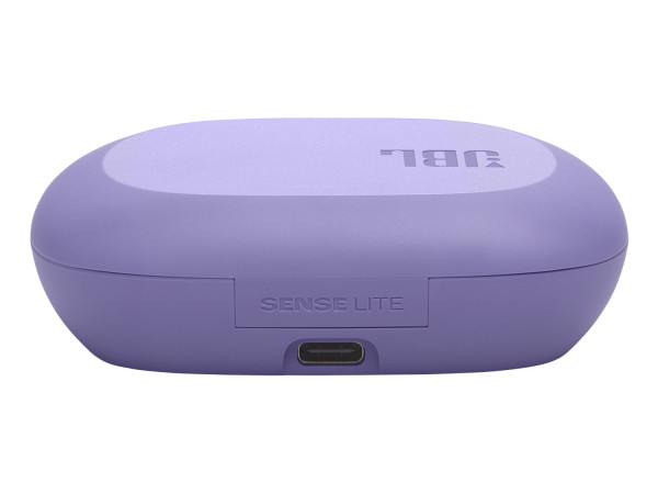 JBL Sense Lite, Purple