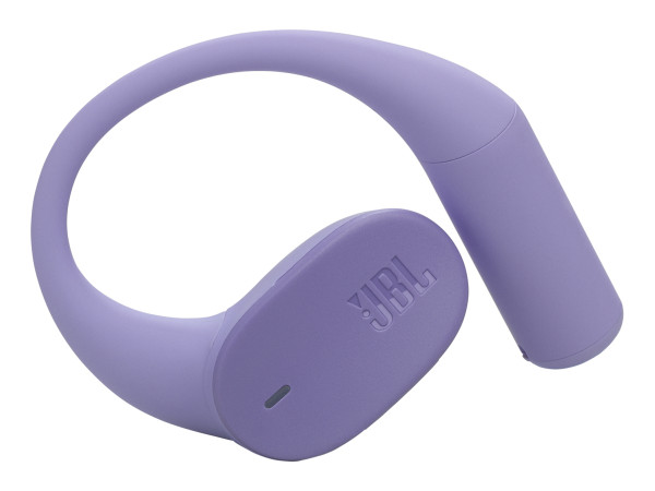 JBL Sense Lite, Purple