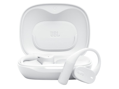 JBL Sense Lite, White