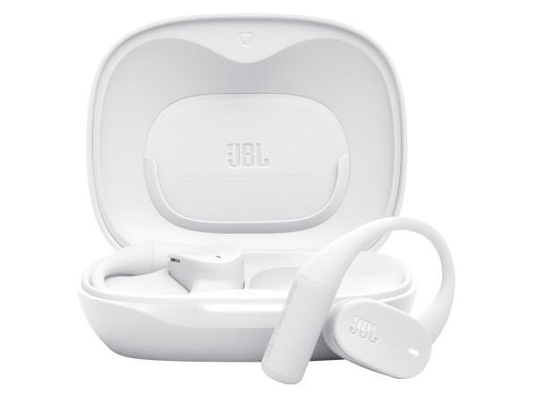 JBL Sense Lite, White