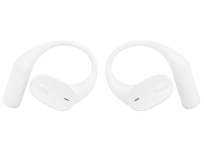 JBL Sense Lite, White 2