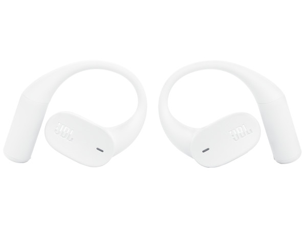 JBL Sense Lite, White