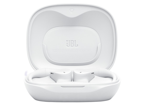 JBL Sense Lite, White