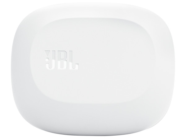 JBL Sense Lite, White