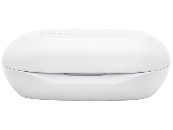 JBL Sense Lite, White