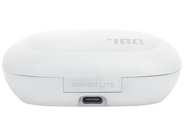 JBL Sense Lite, White