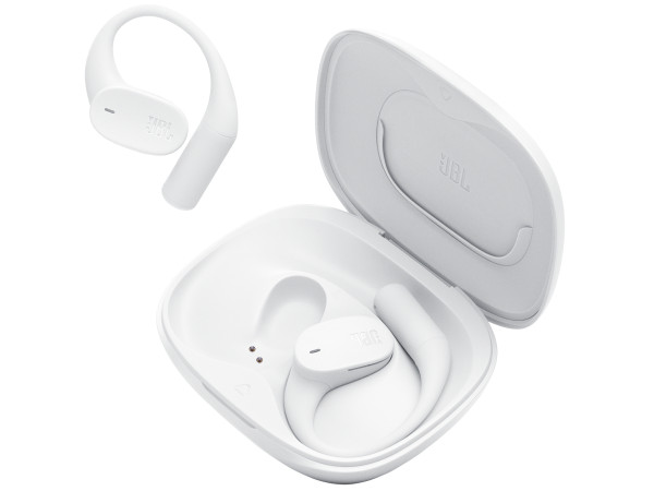JBL Sense Lite, White