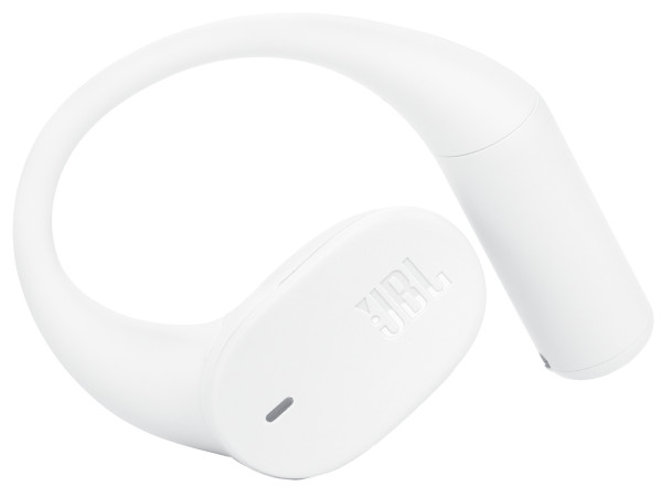 JBL Sense Lite, White