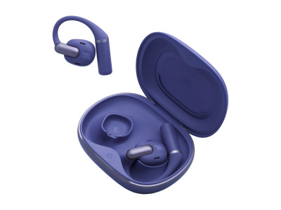 JBL Sense Pro - True... 2