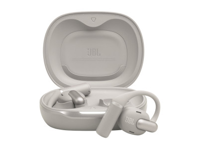 JBL Sense Pro - True...