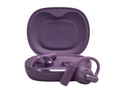 JBL Sense Pro - True...