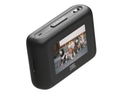 JBL Smart Transmitter