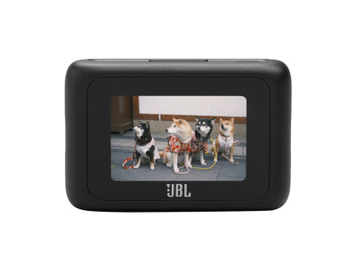 JBL Smart Transmitter 2