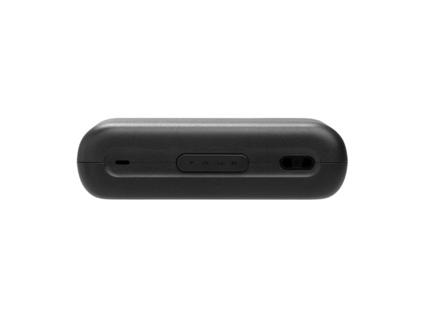 JBL Smart Transmitter