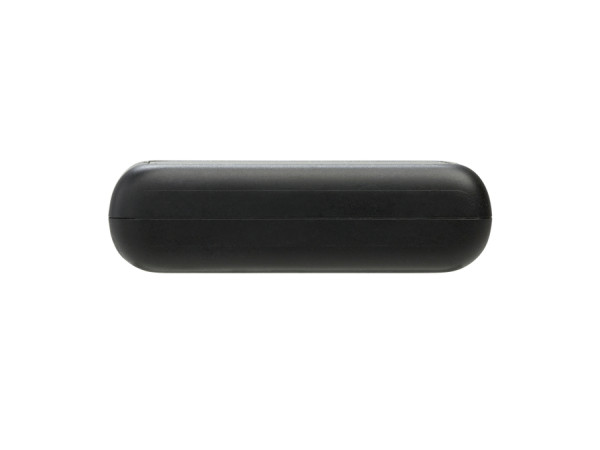 JBL Smart Transmitter