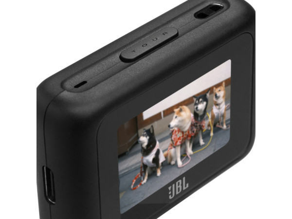 JBL Smart Transmitter