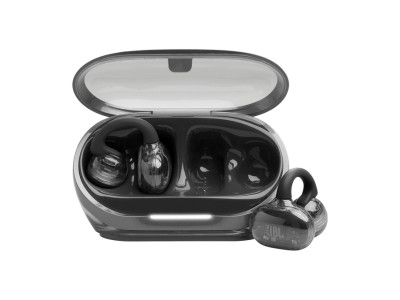 JBL Sensegear Clips - True...