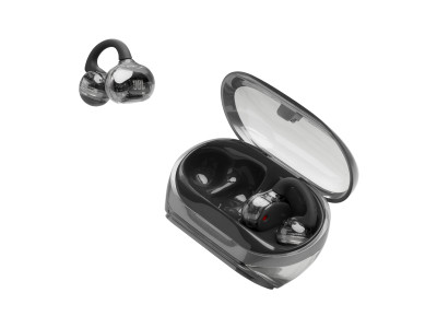 JBL Sensegear Clips - True... 2