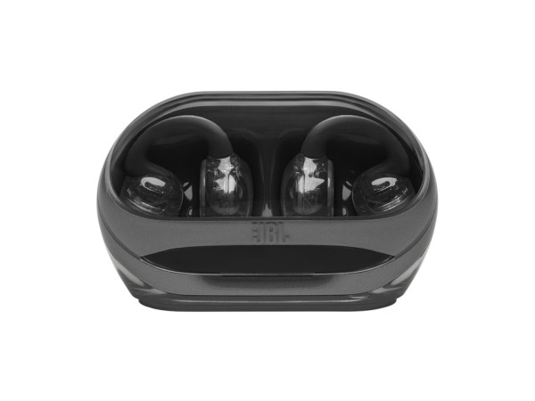 JBL Sensegear Clips - True Wireless,...