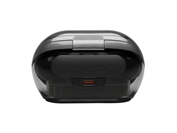 JBL Sensegear Clips - True Wireless,...