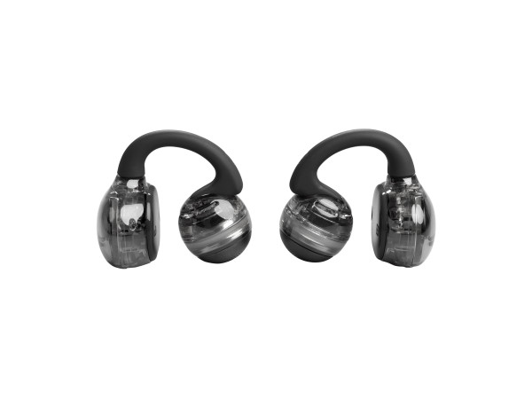 JBL Sensegear Clips - True Wireless,...