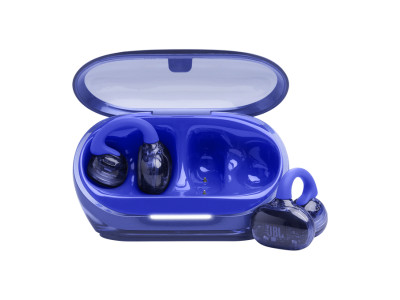 JBL Sensegear Clips - True...