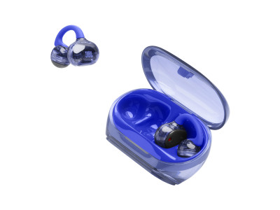 JBL Sensegear Clips - True... 2