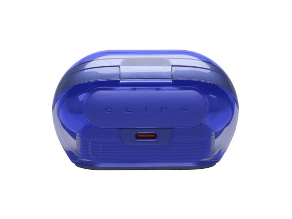 JBL Sensegear Clips - True Wireless,...