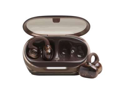 JBL Sensegear Clips - True... 2