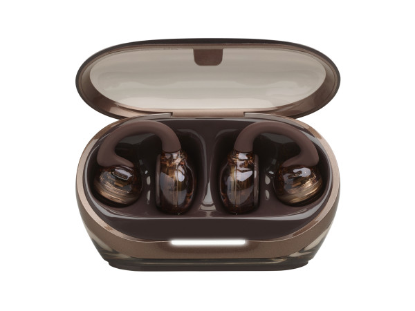 JBL Sensegear Clips - True Wireless,...