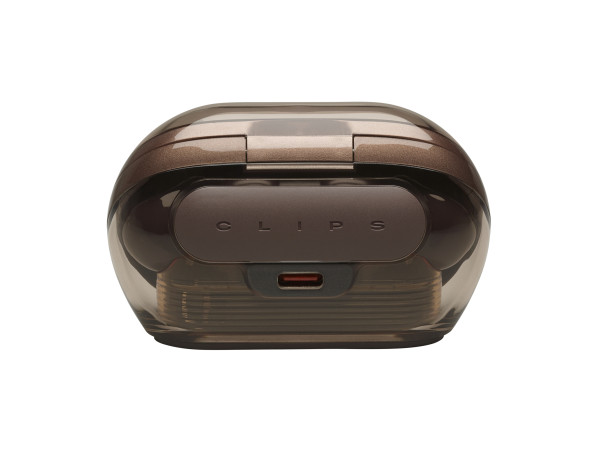 JBL Sensegear Clips - True Wireless,...