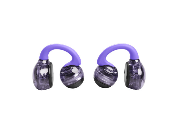 JBL Sensegear Clips - True Wireless,...