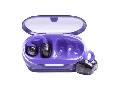JBL Sensegear Clips - True... 2