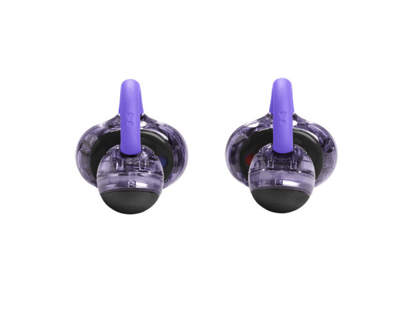 JBL Sensegear Clips - True Wireless,...
